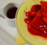 Il Grappolo - Redcliffe Tourism