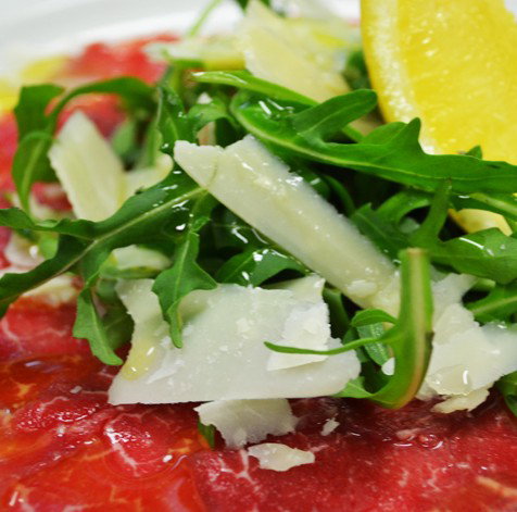 Il Grappolo - Redcliffe Tourism 1