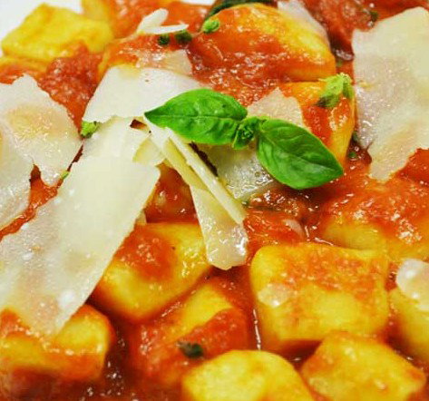 Il Grappolo - Redcliffe Tourism 2