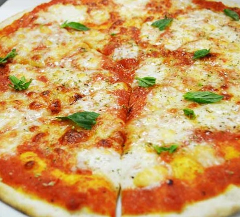 Il Grappolo - Redcliffe Tourism 3