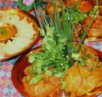 The Everest Kitchen - Redcliffe Tourism