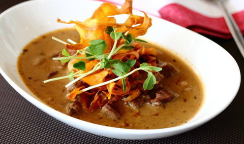 Visesniyom Thai Restaurant - Redcliffe Tourism 2