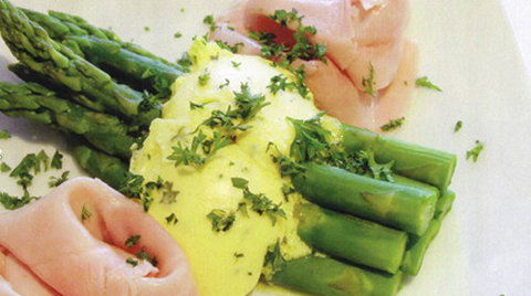 Mrs Top French Regional Cuisine - Redcliffe Tourism 1