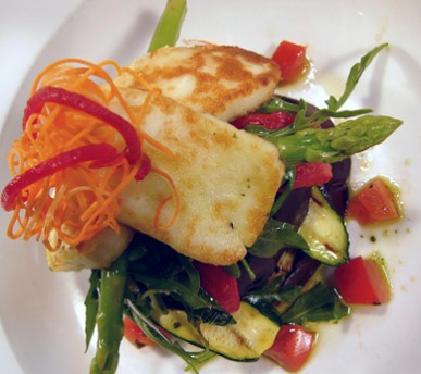 Lively Catch Seafood Restaurant - Redcliffe Tourism 4