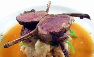 Lively Catch Seafood Restaurant - Redcliffe Tourism 5