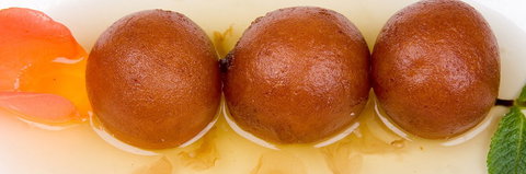 Tandoori Sizzler Indian Restaurant - Redcliffe Tourism 1