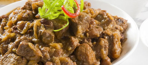 Tandoori Sizzler Indian Restaurant - Redcliffe Tourism 2