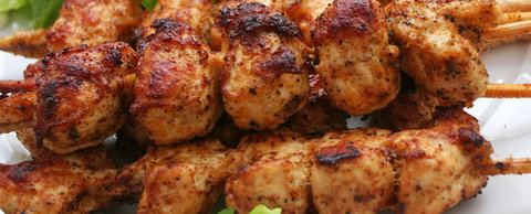 Tandoori Sizzler Indian Restaurant - Redcliffe Tourism 3