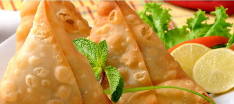 Tandoori Sizzler Indian Restaurant - Redcliffe Tourism 4