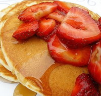 George's On Queen - Redcliffe Tourism