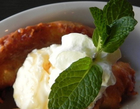 Tall Lemon Grass - Redcliffe Tourism 1