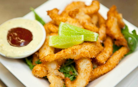 Mooshka - Redcliffe Tourism 0