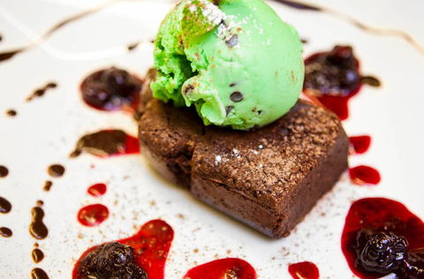 Mooshka - Redcliffe Tourism 3