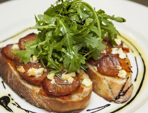 Mooshka - Redcliffe Tourism 5