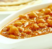 Spice Of India - Redcliffe Tourism