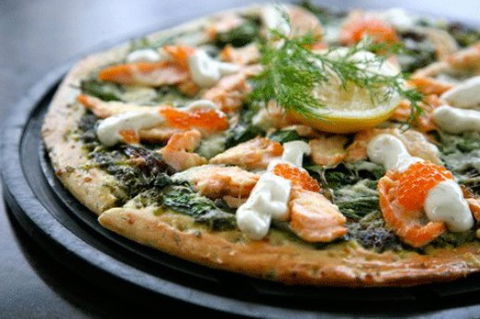 Augello's - Redcliffe Tourism 1