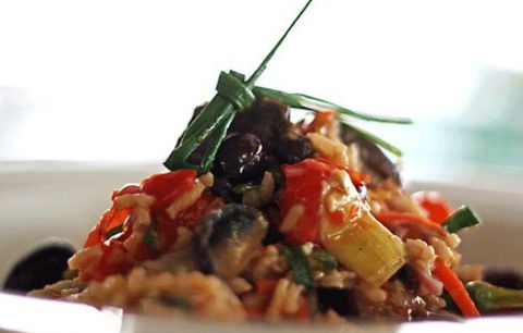 Augello's - Redcliffe Tourism 2