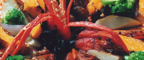 Augello's - Redcliffe Tourism 3