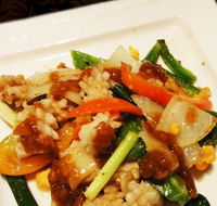 Thai Aroy - Redcliffe Tourism