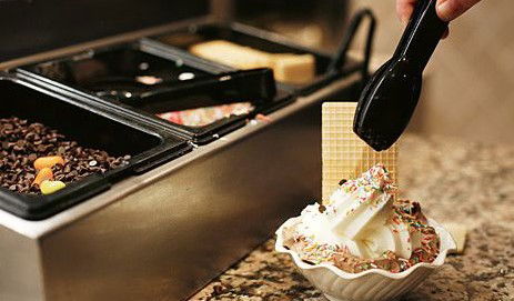 Sizzler - Redcliffe Tourism 2