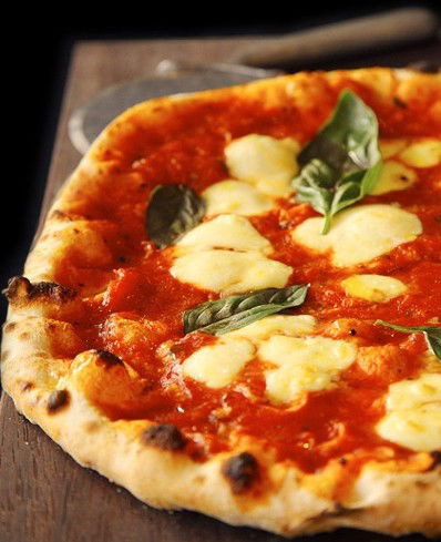 Sugo Mi Bistro Pizzeria - Redcliffe Tourism 1
