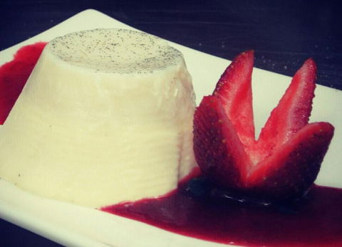 Sugo Mi Bistro Pizzeria - Redcliffe Tourism 2