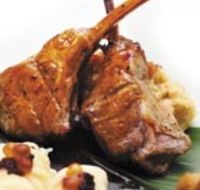 Bar None Bistro - Redcliffe Tourism