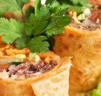 Albany Creek Thai Restaurant - Redcliffe Tourism