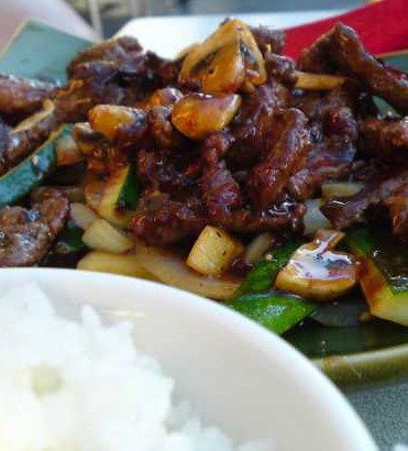 Kamikaze Teppanyaki Restaurant - Redcliffe Tourism 0