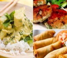 Annerley QLD Redcliffe Tourism