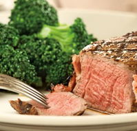 Lone Star Steakhouse  Saloon - Redcliffe Tourism