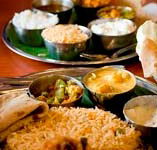 Tandoori Village - Redcliffe Tourism