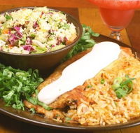 Montezuma's Mesa Noosa Heads - Redcliffe Tourism