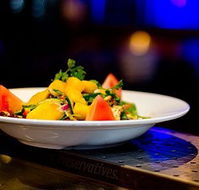 Cowboys Leagues Club - Redcliffe Tourism