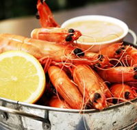 Full Moon Hotel - Moonlight Dining - Redcliffe Tourism