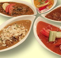 Bengal Curry House - Redcliffe Tourism