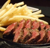 G-Clef - Redcliffe Tourism