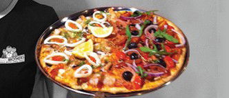 Ormiston QLD Redcliffe Tourism