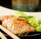 Sweet Mandarin Restaurant - Redcliffe Tourism