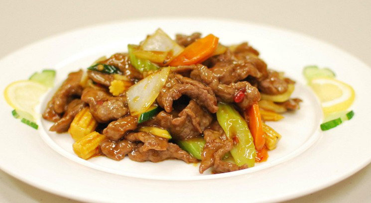 Carseldine QLD Redcliffe Tourism