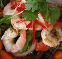 Molly Malones Irish Pub - Redcliffe Tourism