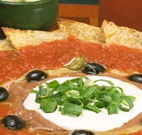 Montezuma's The Original - Redcliffe Tourism