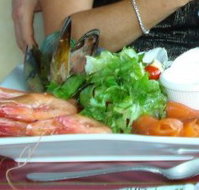 Gold Coast Gondolas - Redcliffe Tourism