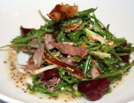 A Touch Of Salt - Redcliffe Tourism 3