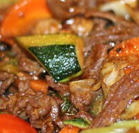 Centrepoint Buffet - Redcliffe Tourism