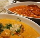Maaza Indian Restaurant - Redcliffe Tourism