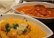 Maaza Indian Restaurant - Redcliffe Tourism 0