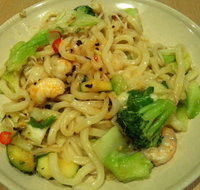 Eastern Express in Paradise - Redcliffe Tourism