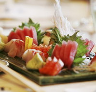 Yamagen Japanese Restaurant - Redcliffe Tourism