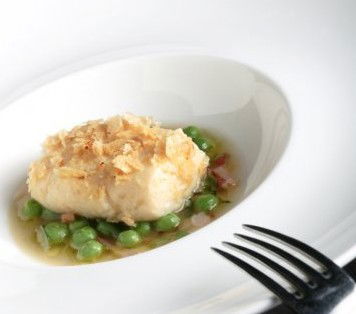 Absynthe Restaurant - Redcliffe Tourism 3